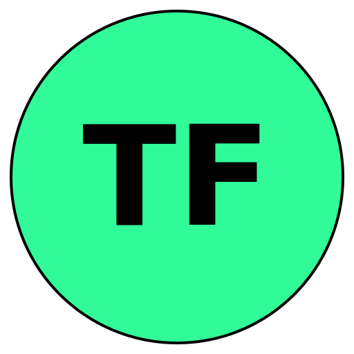TrustFit